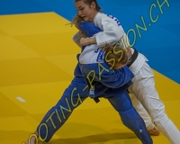 1JUDO - 0228